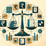 How do I decide between the new and old tax regimes?