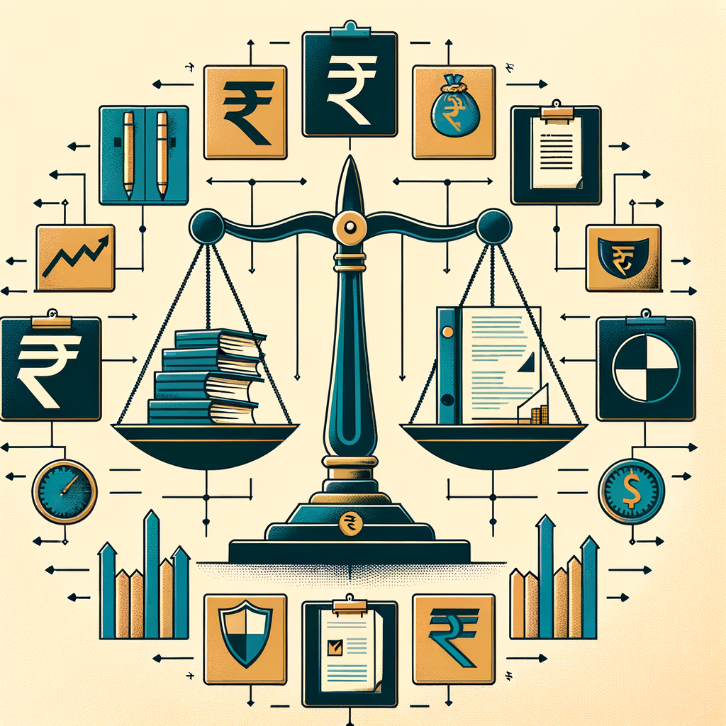 How do I decide between the new and old tax regimes?