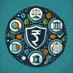 Strategies for Recovering GST Dues in the Face of Disputes