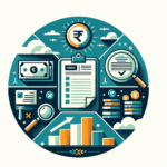 What is the significance of Form 16 under the Income Tax Act?