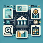 How long does it take to receive an income tax refund in India?