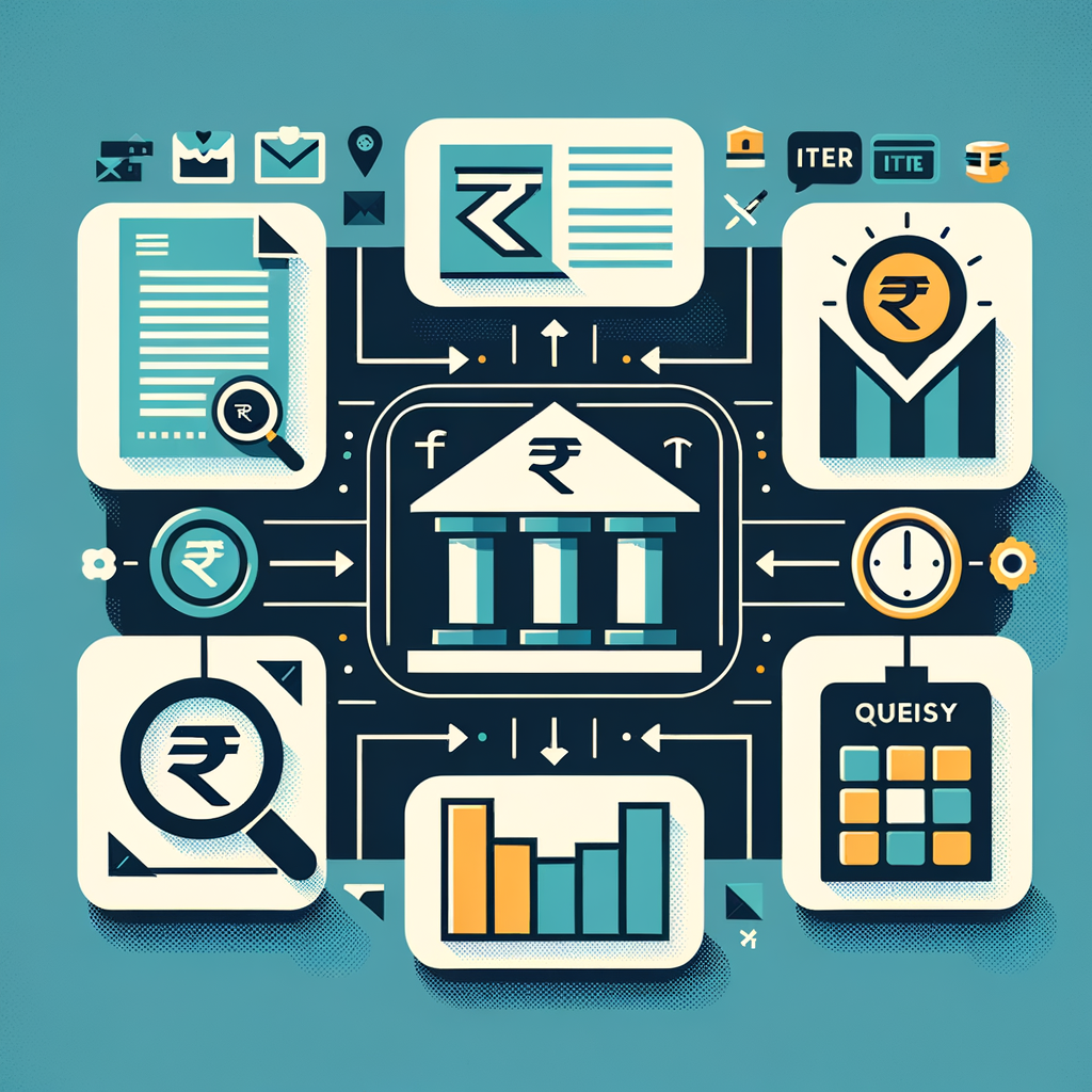 How long does it take to receive an income tax refund in India?