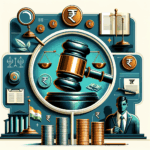 What are the key case laws interpreting the provisions on loans from directors under the Companies Act 2013?