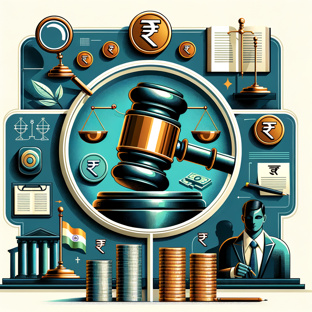 What are the key case laws interpreting the provisions on loans from directors under the Companies Act 2013?