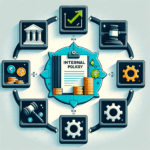 How can companies update their internal policies to align with new amendments on director loans?