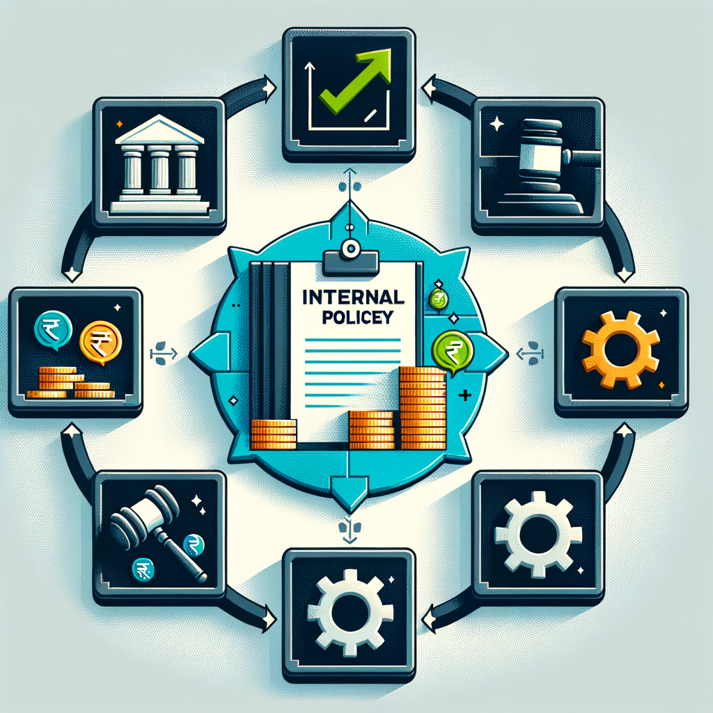 How can companies update their internal policies to align with new amendments on director loans?