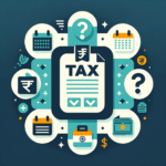 What common mistakes should I avoid while filing my income tax return?