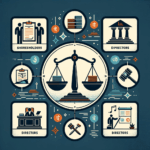 How are loans from shareholders treated differently from loans from directors under the Companies Act 2013?