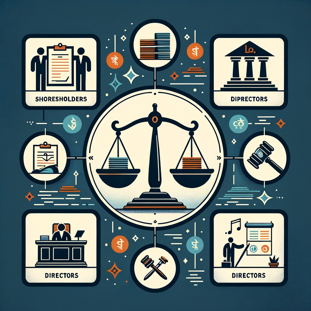 How are loans from shareholders treated differently from loans from directors under the Companies Act 2013?