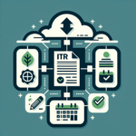 How can I revise my filed income tax return?