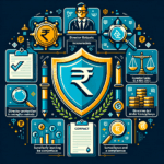 What are the investor protection measures regarding director loans under the Companies Act 2013?