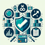 How do I optimize my tax liability under the current Income Tax Act regulations?