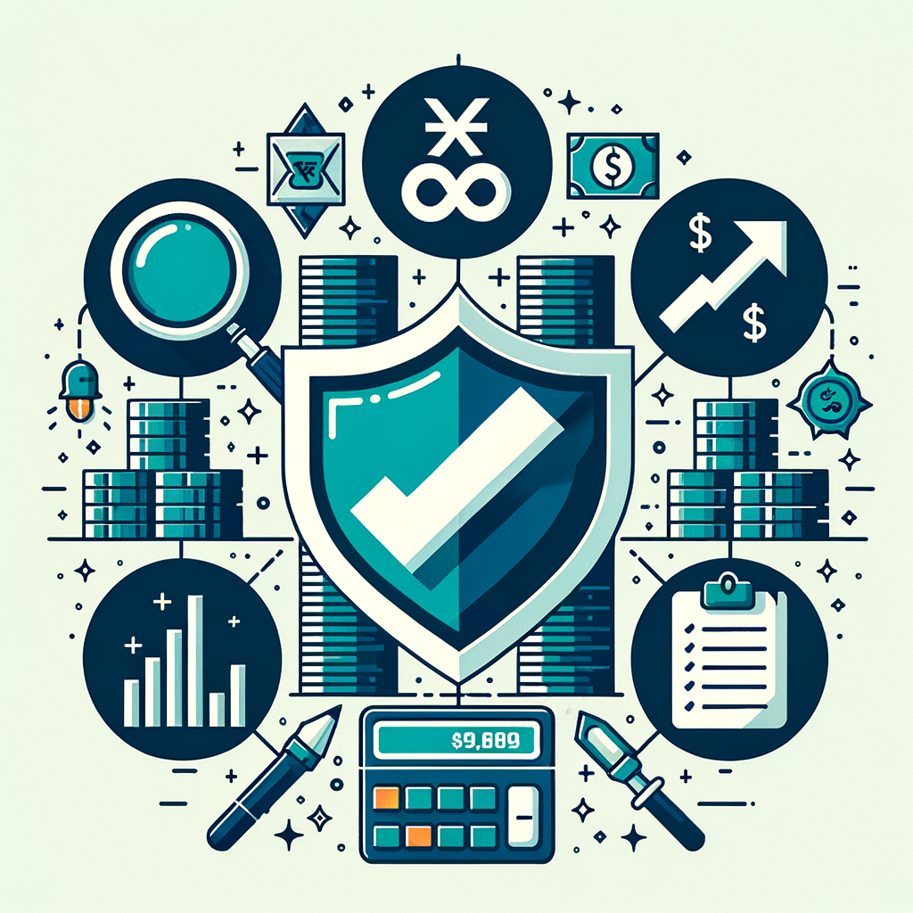 How do I optimize my tax liability under the current Income Tax Act regulations?