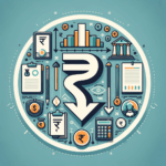 How is depreciation claimed under the Income Tax Act, 1961?