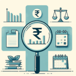 What are the audit requirements under the Income Tax Act for businesses?