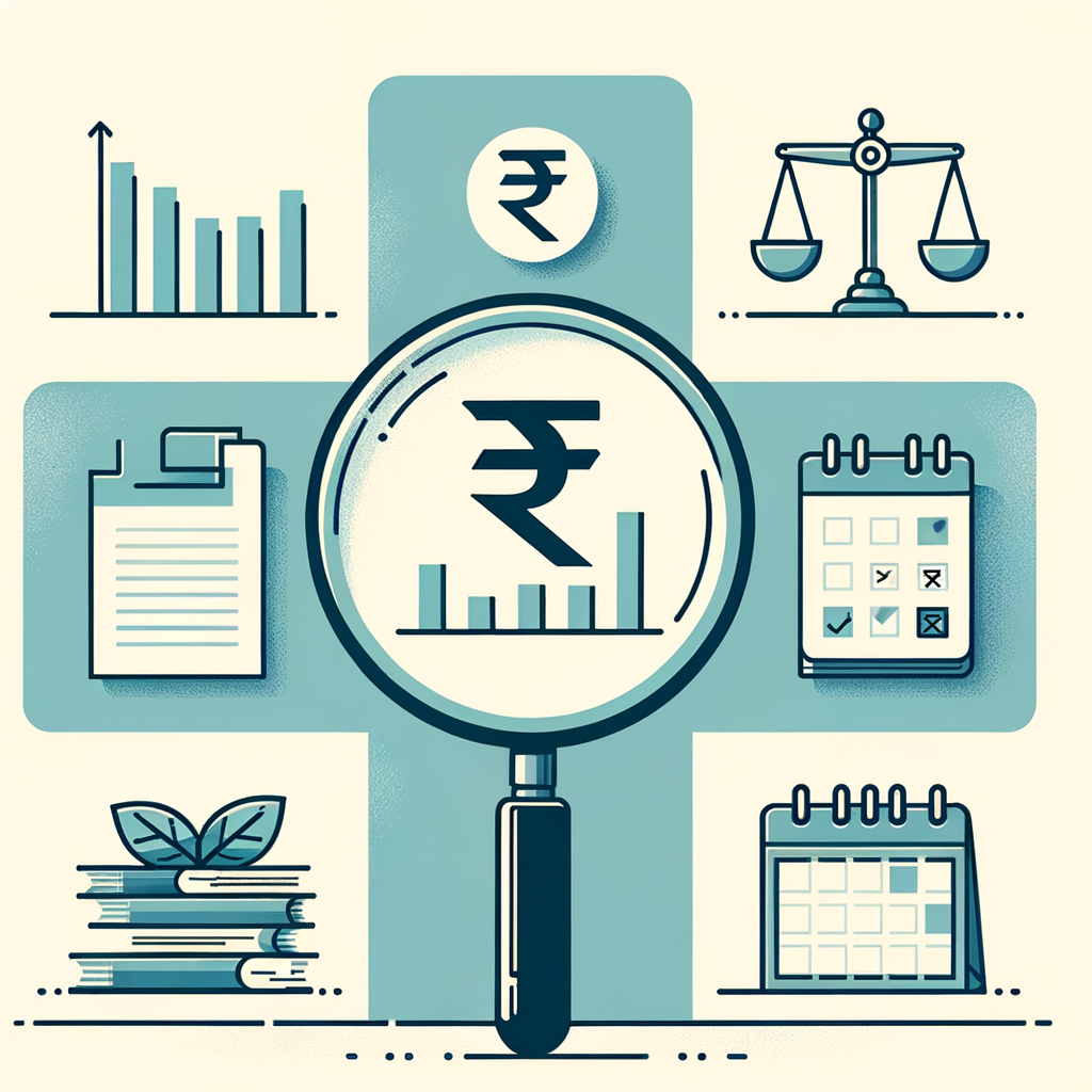 What are the audit requirements under the Income Tax Act for businesses?