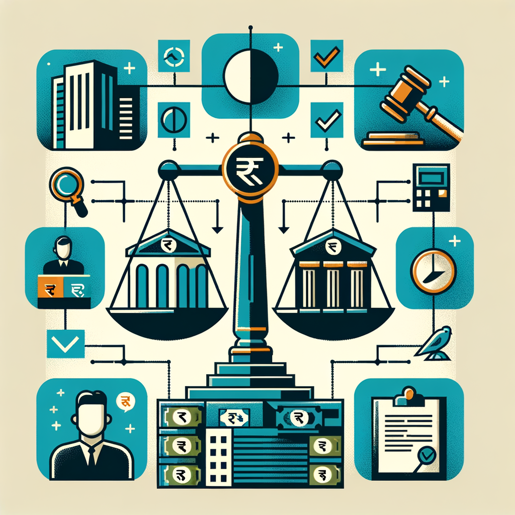 How can a company avoid conflicts of interest when accepting loans from its directors?