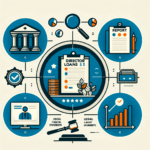 How are director loans treated in the financial statements as per the Companies Act 2013?