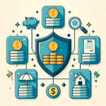 What deductions can I claim under Section 80C of the Income Tax Act?