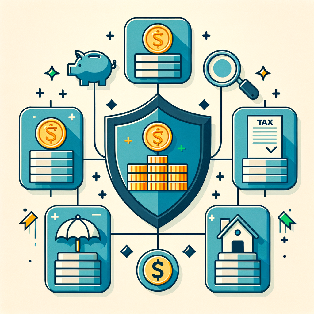 What deductions can I claim under Section 80C of the Income Tax Act?