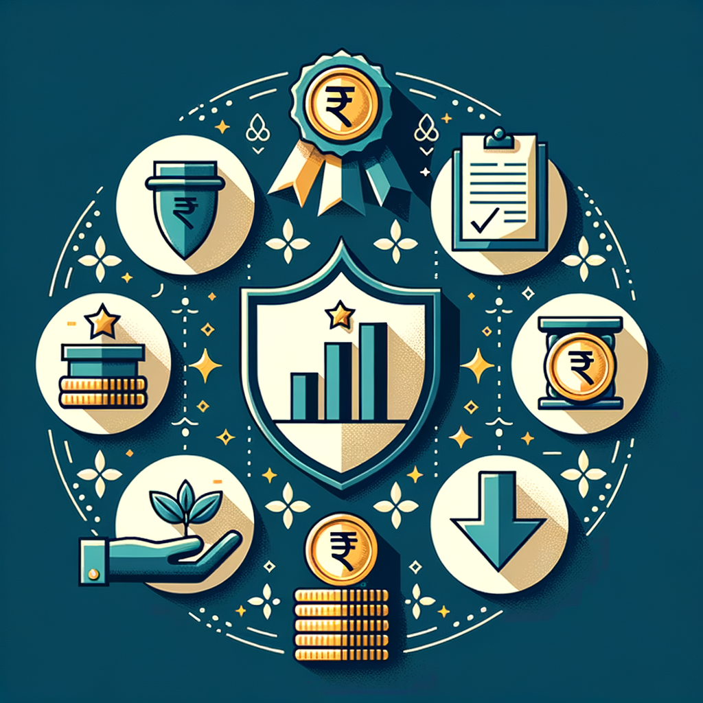 How do I claim deductions for investments in specified savings schemes?