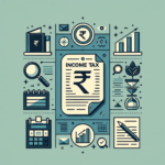 What are the guidelines for tax planning under the Income Tax Act?