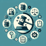 How do judicial rulings affect the interpretation of the Income Tax Act?