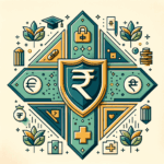 What income is exempt from taxation under the Income Tax Act?