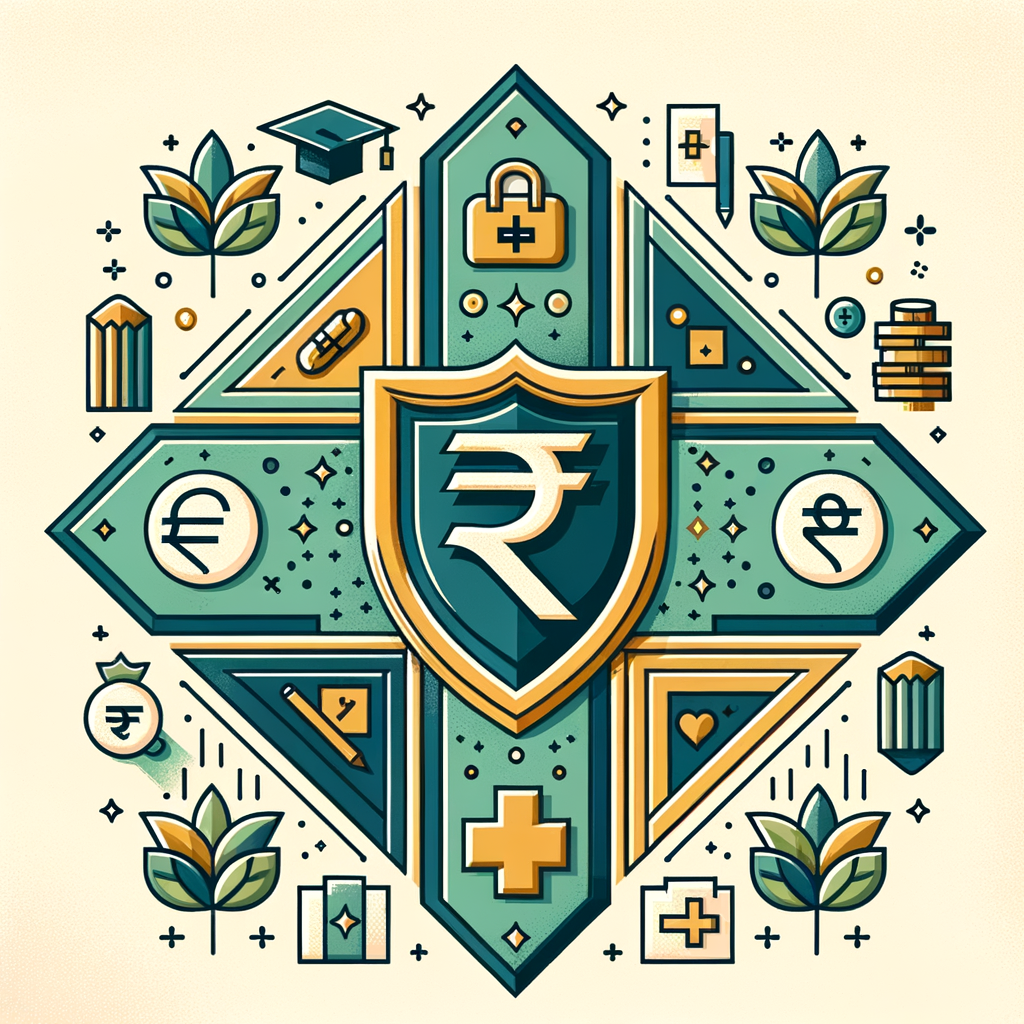 What income is exempt from taxation under the Income Tax Act?