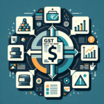 GST Input Tax Credit (ITC) Full Guide 2025 – Eligibility, Limits & Common Issues