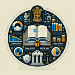 How does the Companies Act 2013 address the issue of director loans during periods of financial distress?