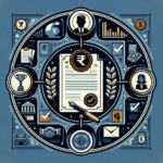 What are the criteria for approving loans from directors under the Companies Act 2013?