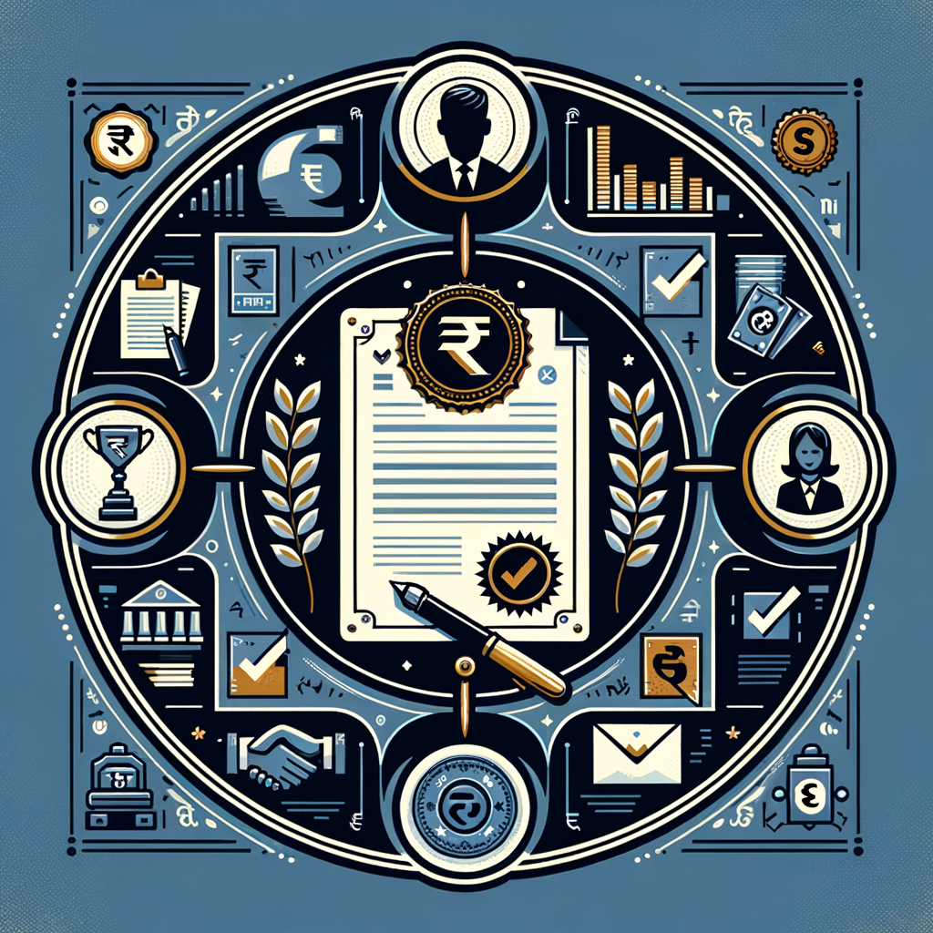 What are the criteria for approving loans from directors under the Companies Act 2013?