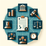 How do recent legal interpretations affect the treatment of loans from shareholders under the Companies Act 2013?