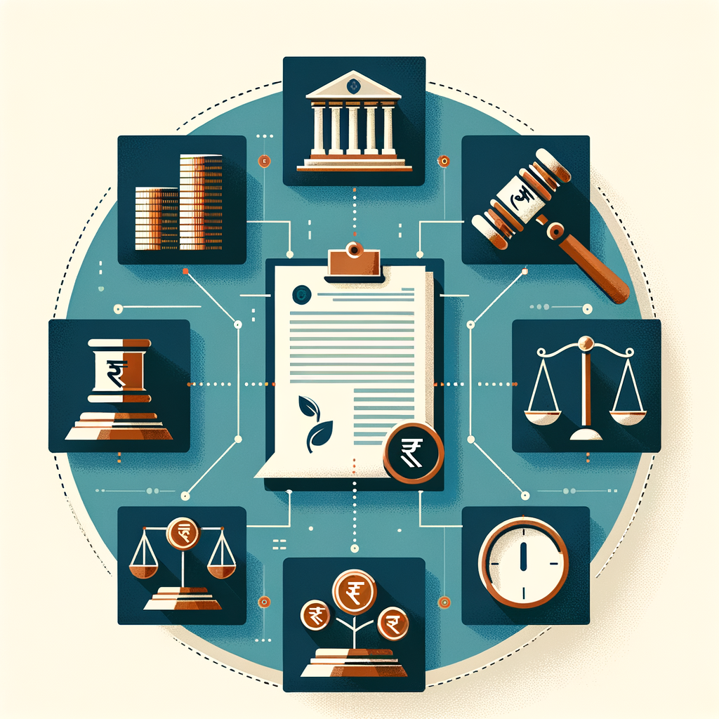 How do recent legal interpretations affect the treatment of loans from shareholders under the Companies Act 2013?