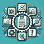 How to Create a Comprehensive GST Compliance Strategy for Your Business