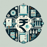 What tax implications arise from taking a loan from directors under the Companies Act 2013?