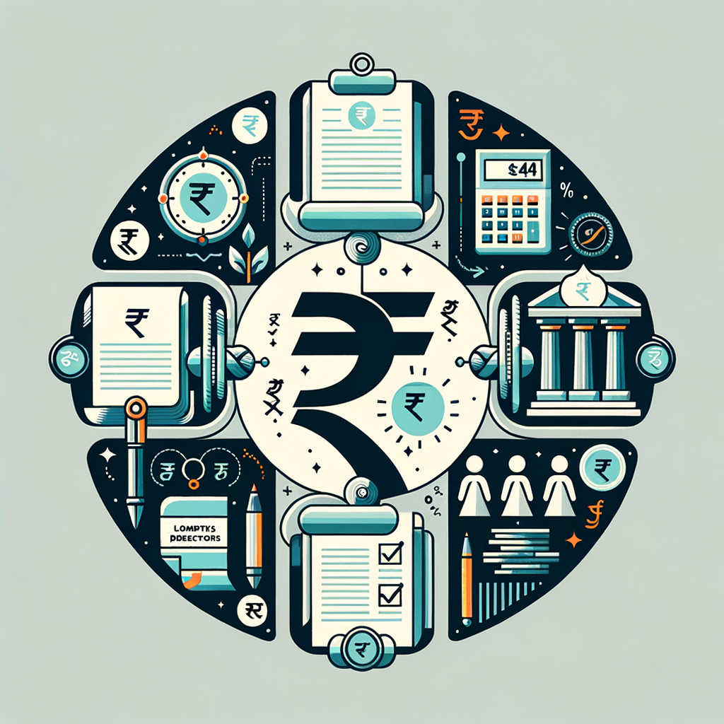 What tax implications arise from taking a loan from directors under the Companies Act 2013?