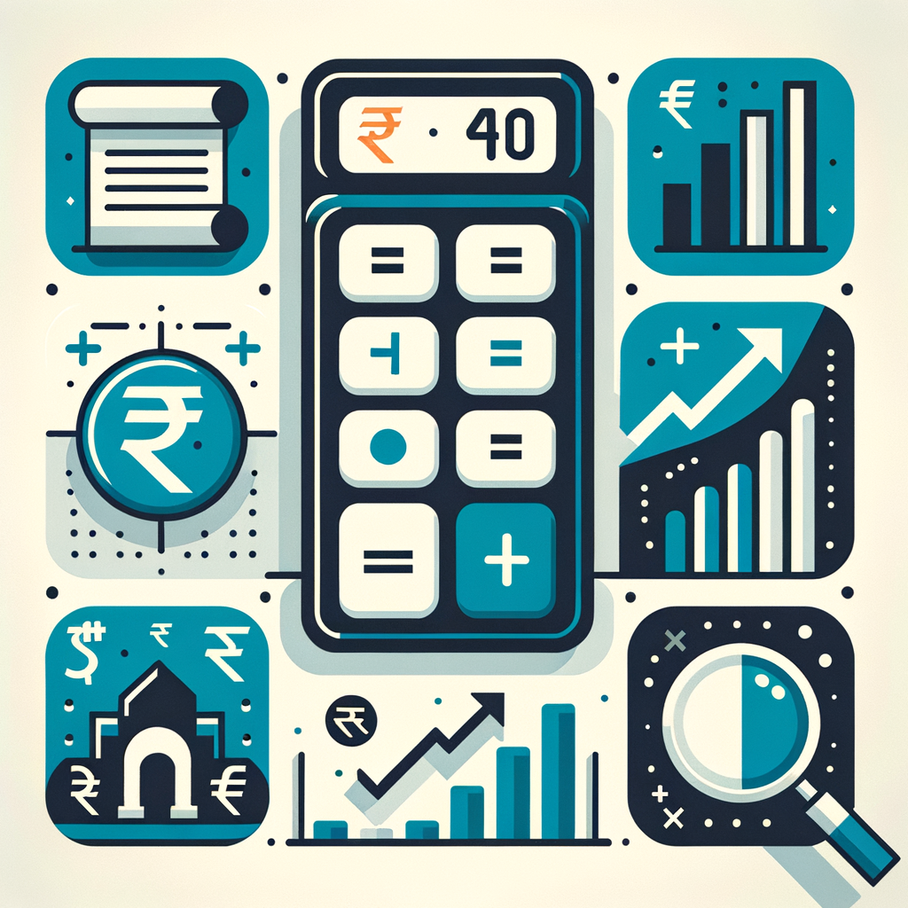 How do I compute taxable income for a partnership firm?