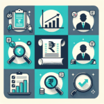 How do the new amendments affect individual taxpayers?