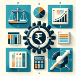 How do the new amendments affect corporate tax planning?