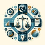 What is the impact of the Minimum Alternate Tax (MAT) under the Income Tax Act?