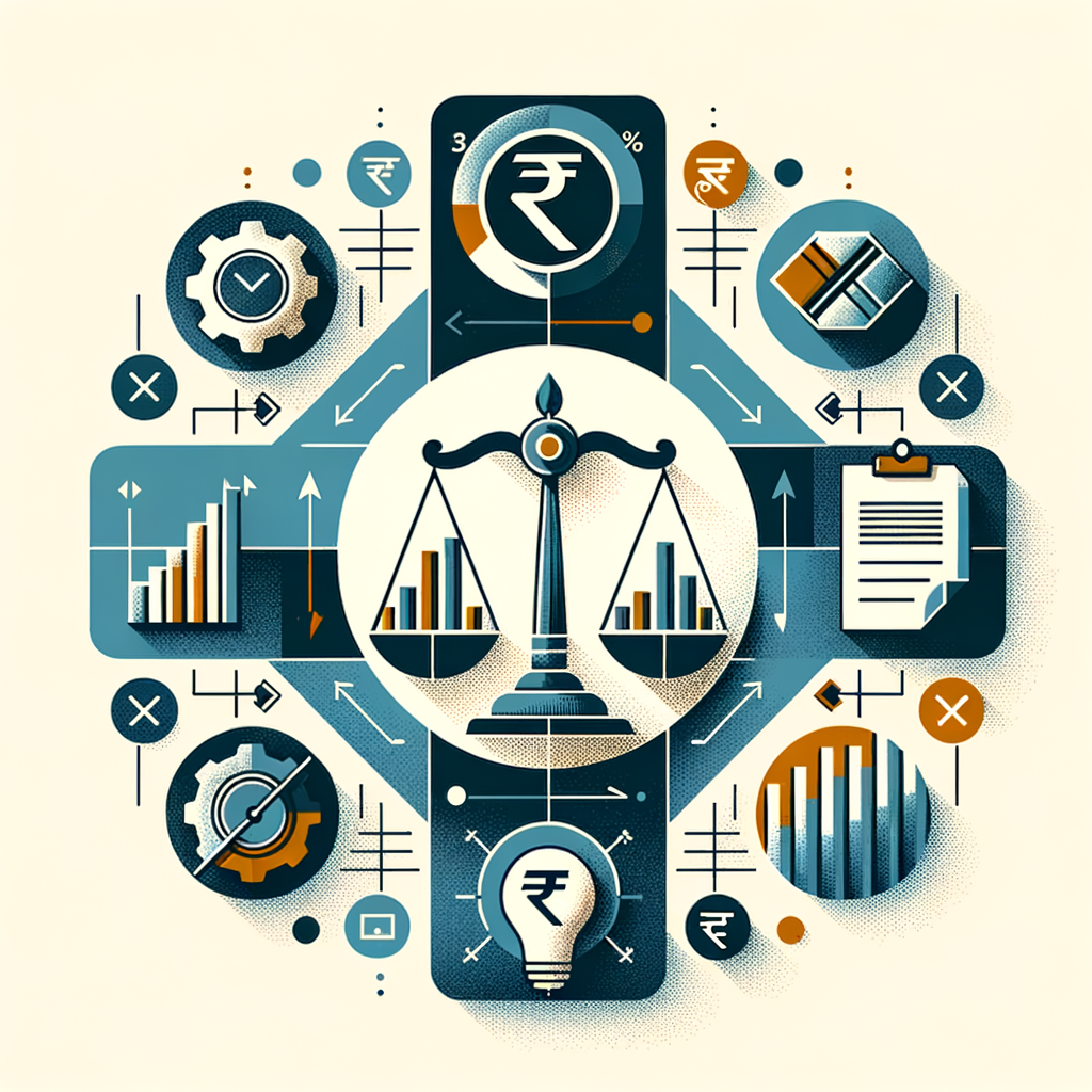 What is the impact of the Minimum Alternate Tax (MAT) under the Income Tax Act?