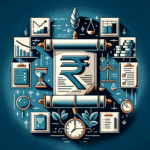 How are speculative business losses treated under the Income Tax Act?