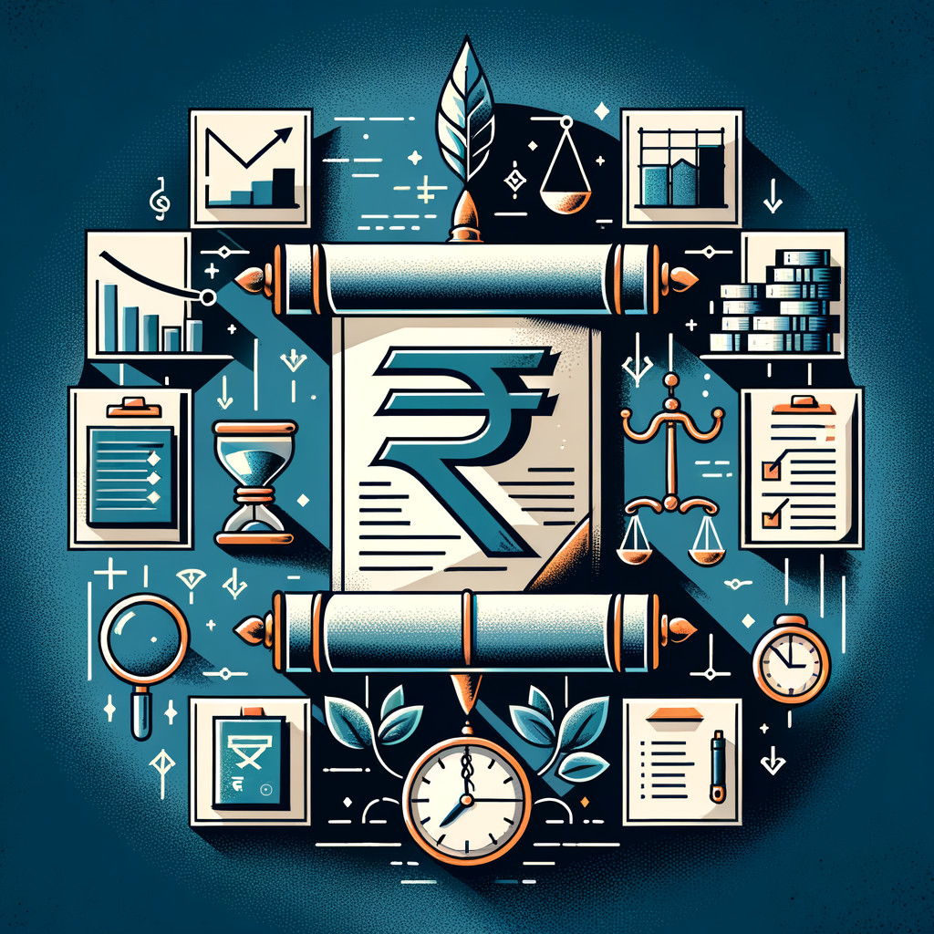How are speculative business losses treated under the Income Tax Act?