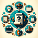 Are there any exemptions for loans from directors under the Companies Act 2013?