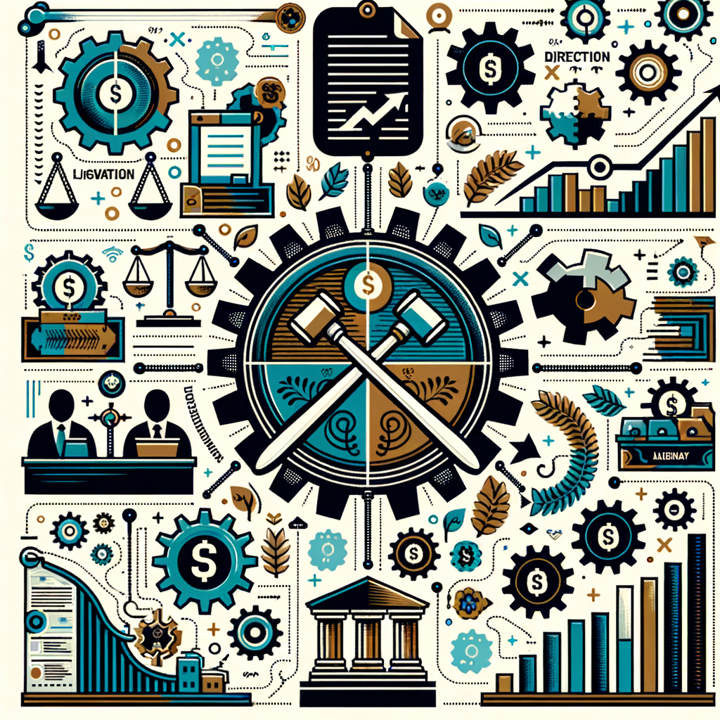 How does the Companies Act 2013 impact the financial structuring of loans from directors during corporate restructuring?