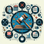 What are the penalties for non-compliance with the Income Tax Act?