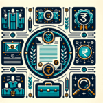 How does the Companies Act 2013 define related party transactions in the context of director loans?