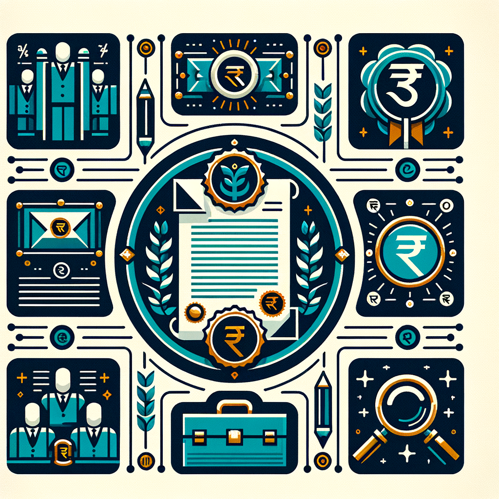 How does the Companies Act 2013 define related party transactions in the context of director loans?